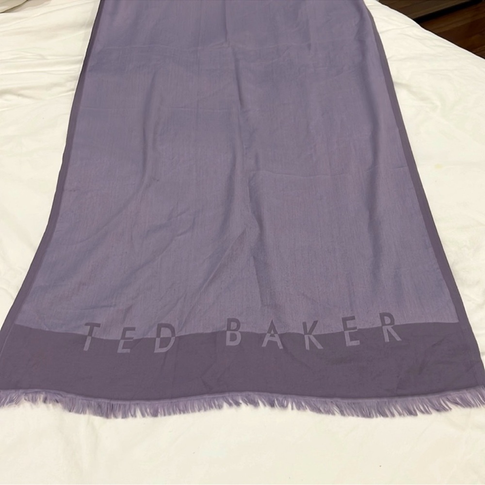 Ted Baker Scarf